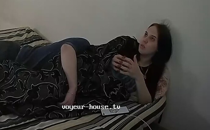 realm51-cam15-1766953971