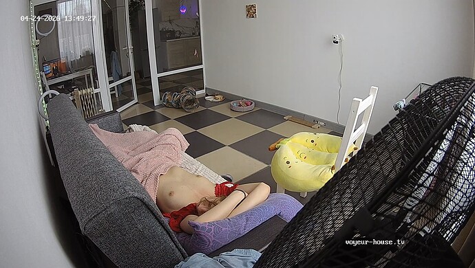 realm64-cam110-1777035280