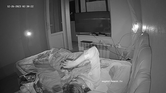 realm65-cam18-1703543455