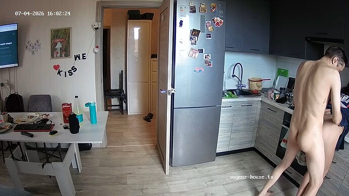 realm18-cam12-1783170229