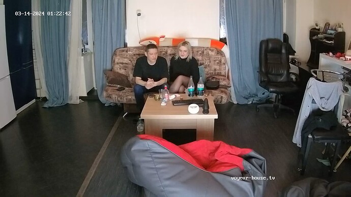 realm18-cam13-1710368765 (1)