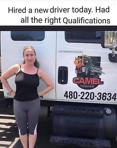 FB_IMG_1693120017909