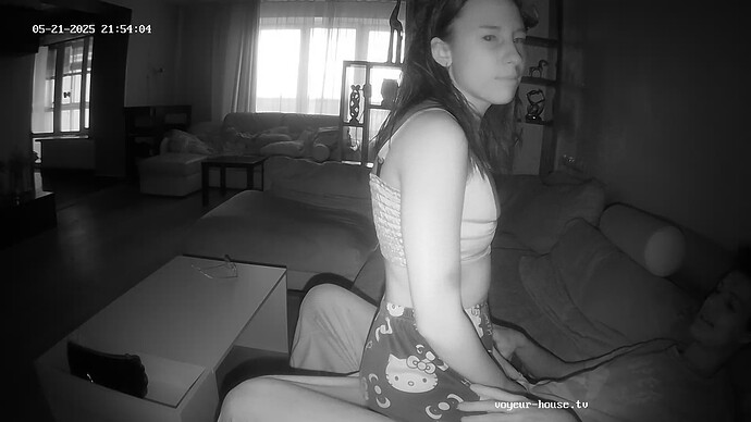 realm55-cam120-1747846380