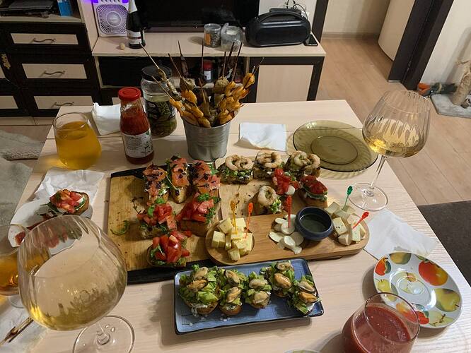 IMG_20240607_180454_179