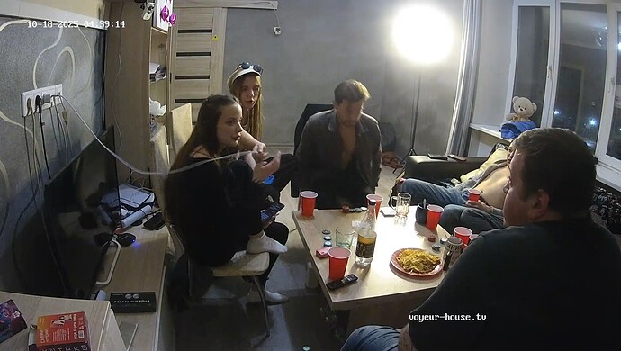 realm62-cam13-1760751596