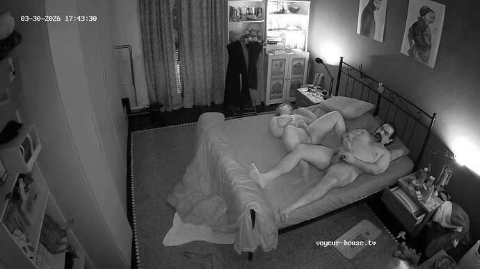 realm30-cam17-1774961292