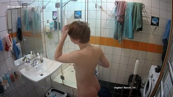 realm52-cam110-1715375830