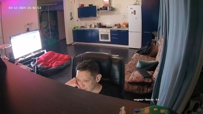 realm18-cam16-1710269083