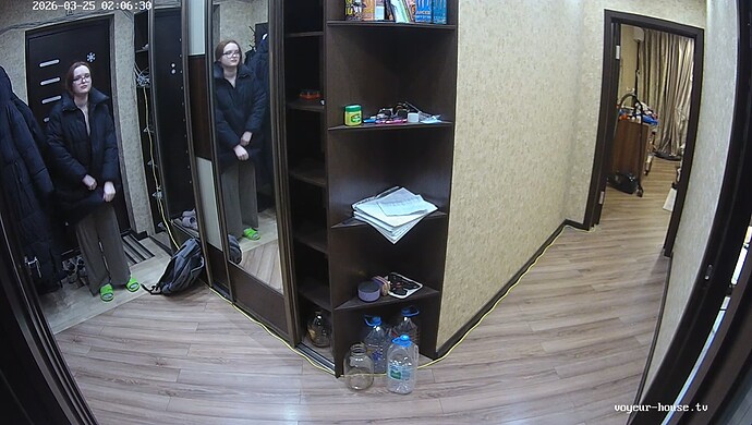 realm136-cam111-1774394063