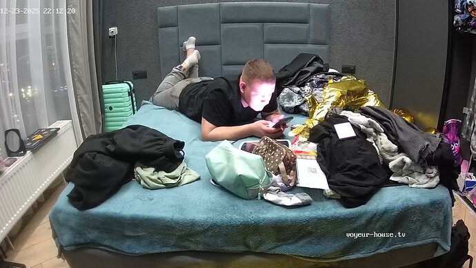 realm108-cam18-1766517180