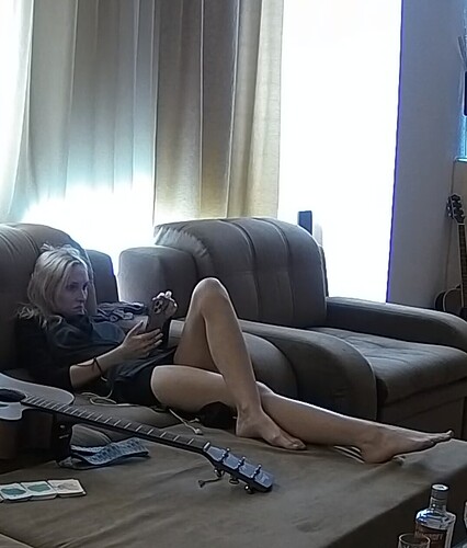 Screenshot_20240521_043419_Adblock Browser