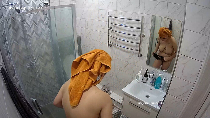 realm33-cam19-1716230743