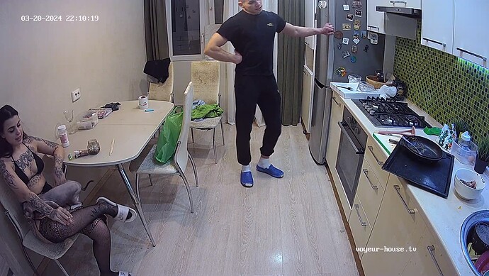 realm62-cam12-1710961863