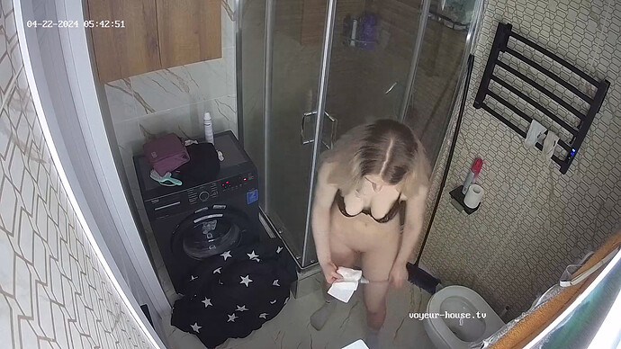 realm25-cam19-1713759086