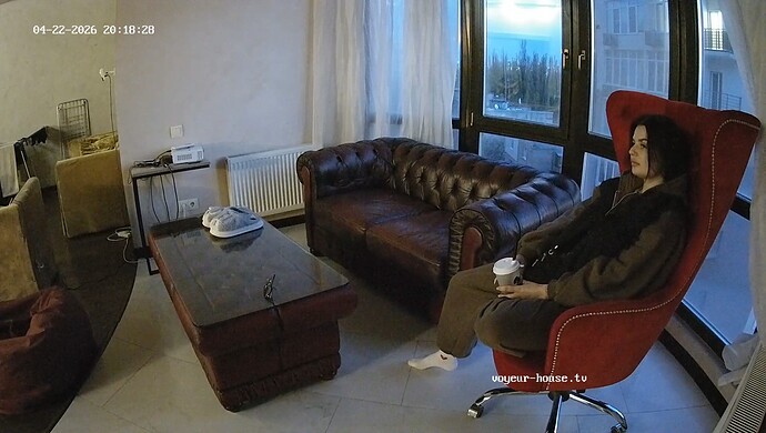 realm8-cam14-1776878352