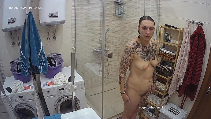 realm18-cam114-1722012991