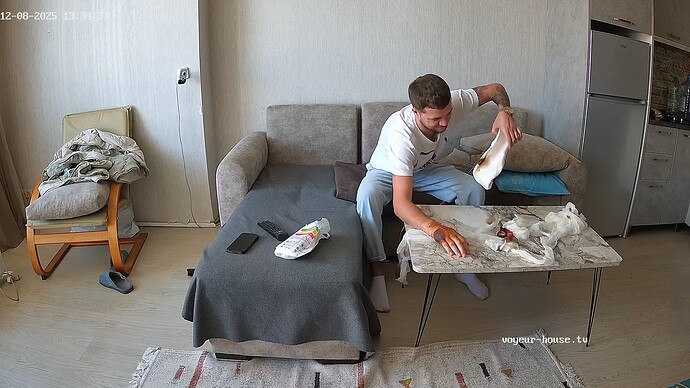 realm6-cam14-1765190117