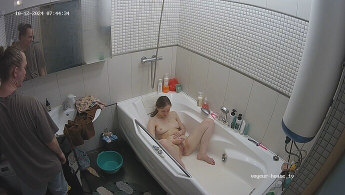 realm55-cam114-1728726442