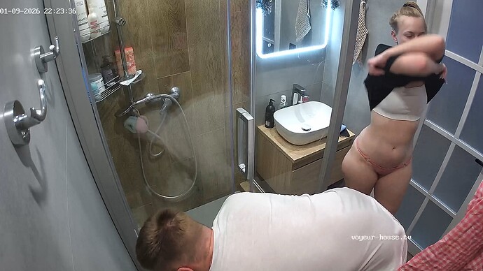 realm94-cam19-1768009320