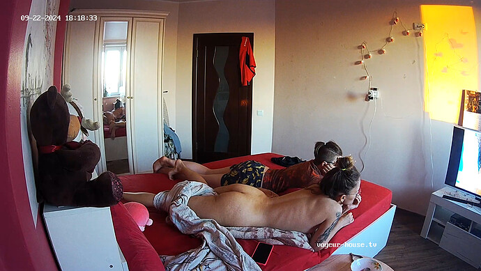 realm60-cam15-1727073648