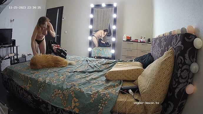 realm18-cam110-1700944807