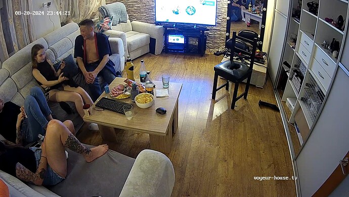 realm18-cam14-1724186783