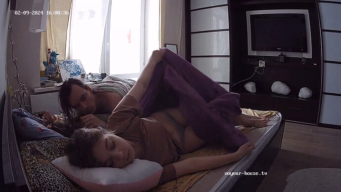 realm55-cam111-1707505443