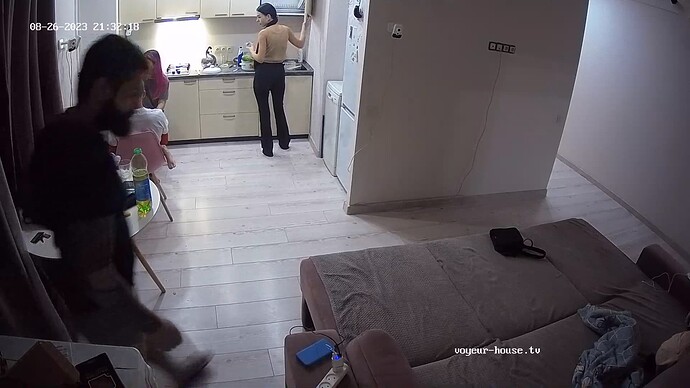 realm48-cam111-1693074777