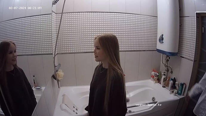 realm55-cam115-1707321826