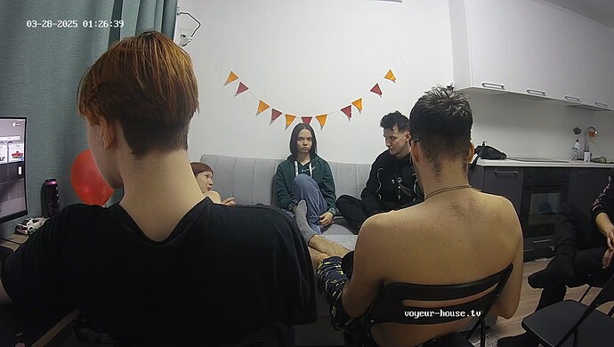 realm87-cam14-1743114434