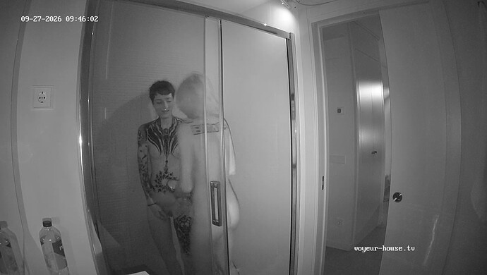 realm168-cam117-1790495197