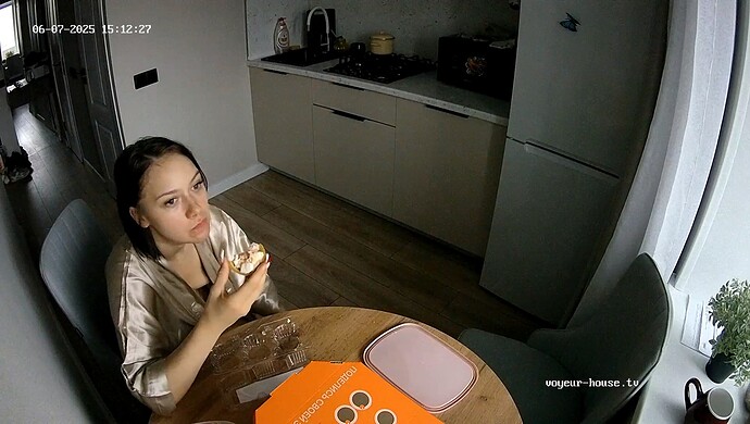 realm67-cam12-1749298466