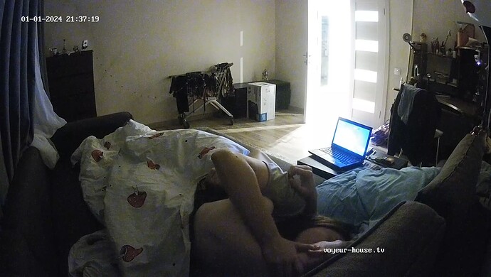 realm71-cam14-1704134285