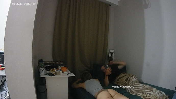 realm155-cam14-1789723371