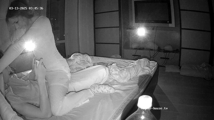 realm55-cam111-1741816123