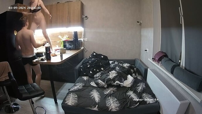 realm1-cam15-1710004627