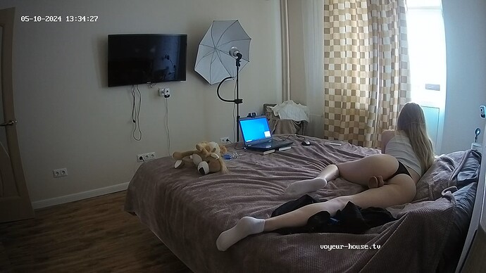 realm74-cam13-1715364977