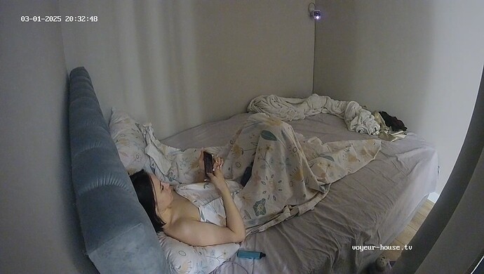 realm67-cam16-1740850401