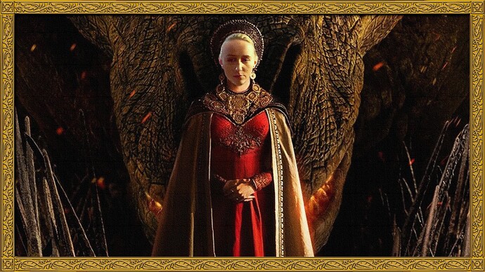 AoraRhaenyra-20251103-02