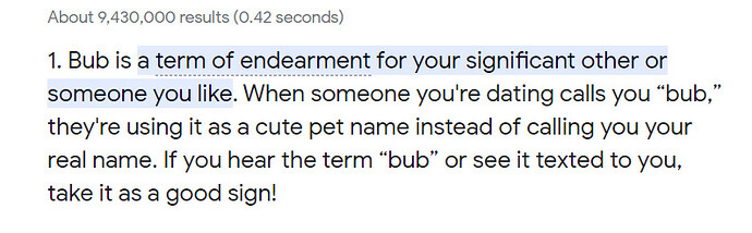 bandicam 2024-01-31 10-18-37-844