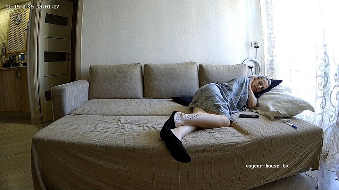 realm66-cam15-1763546521