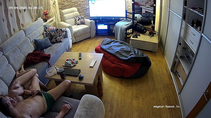 realm18-cam14-1725400868