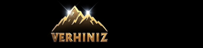 лого эверест идеал4