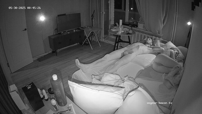 realm67-cam15-1748555499