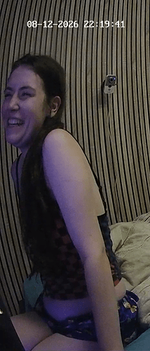 realm10-cam16-1786566565