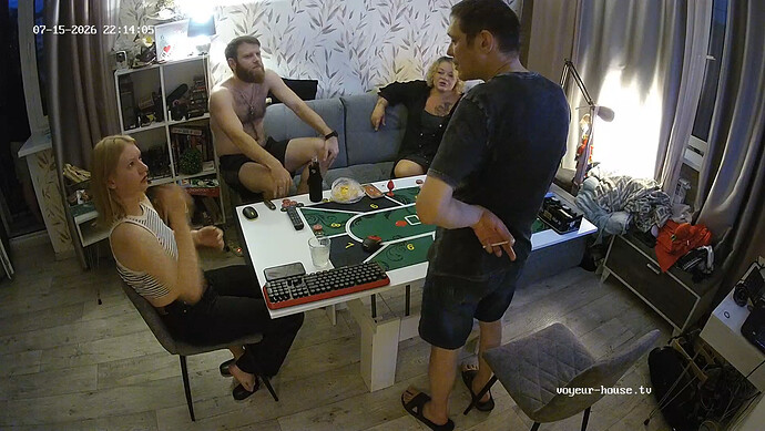 realm18-cam15-1784145651