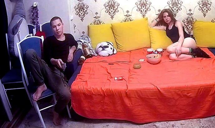 bandicam 2023-11-07 18-38-06-439