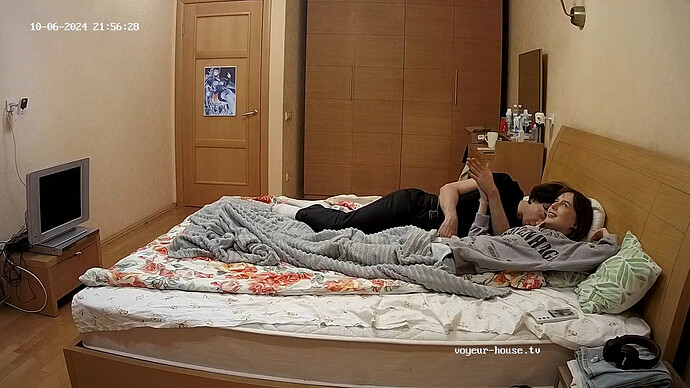 realm19-cam120-1728256586