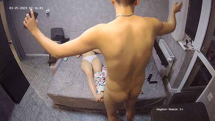 realm1-cam15-1711322199