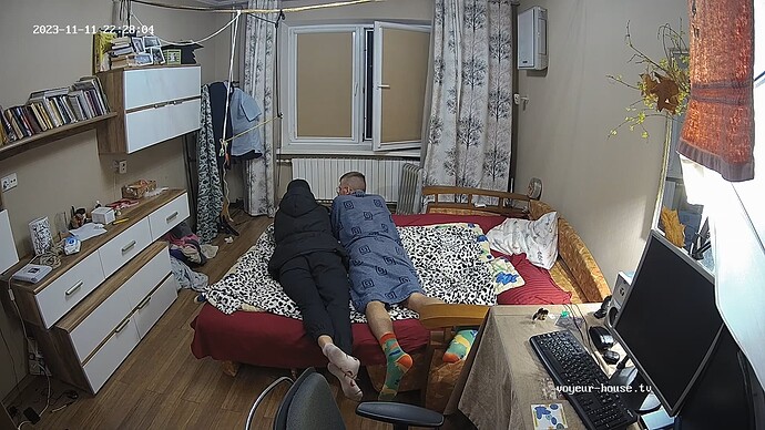 realm34-cam13-1699734519